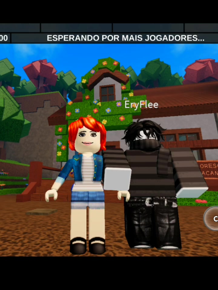 @nobzinha_doroblox