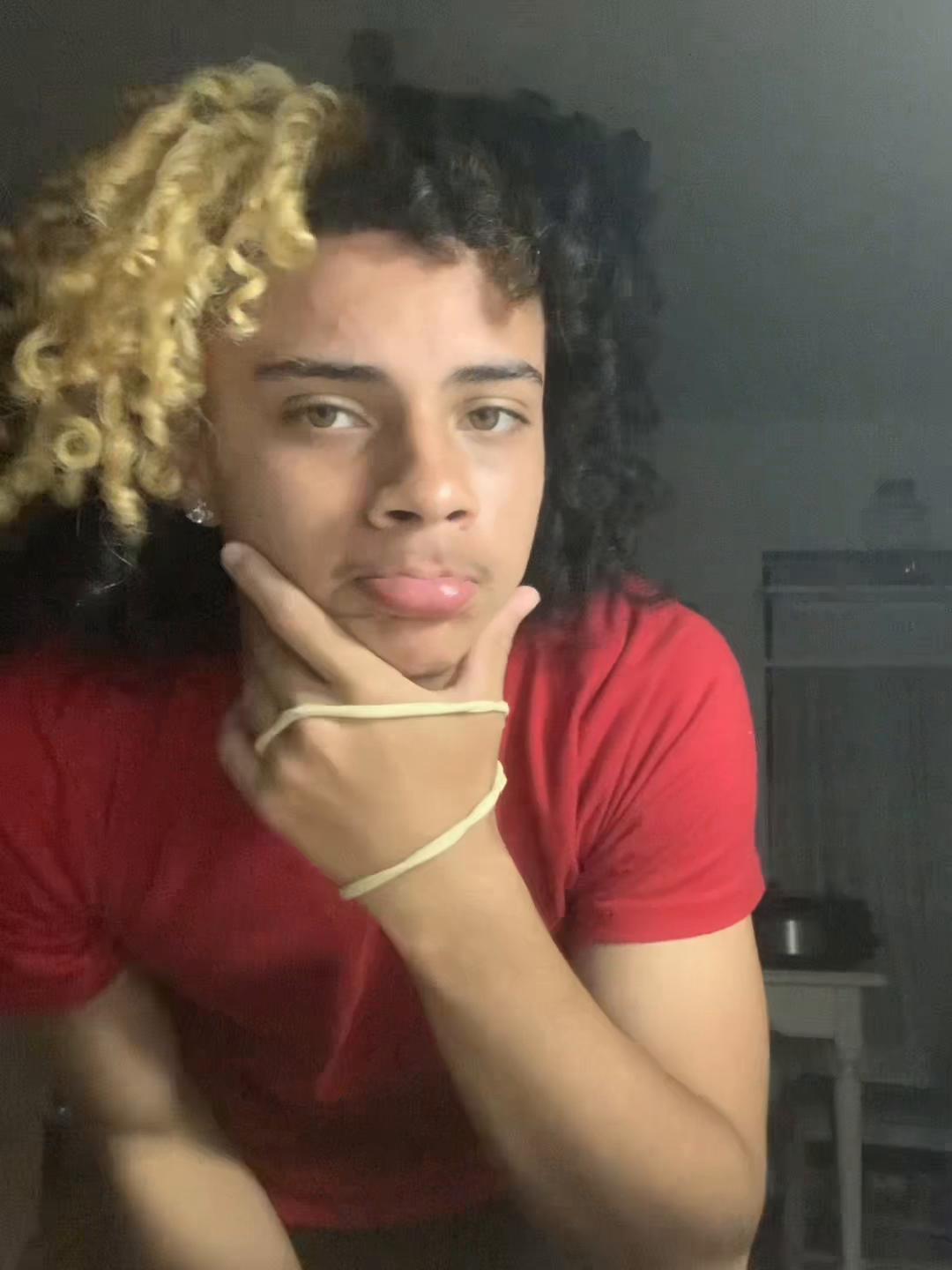 @J5_813❤️🔥