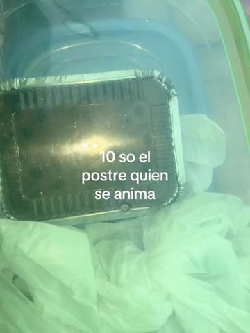 @valesita