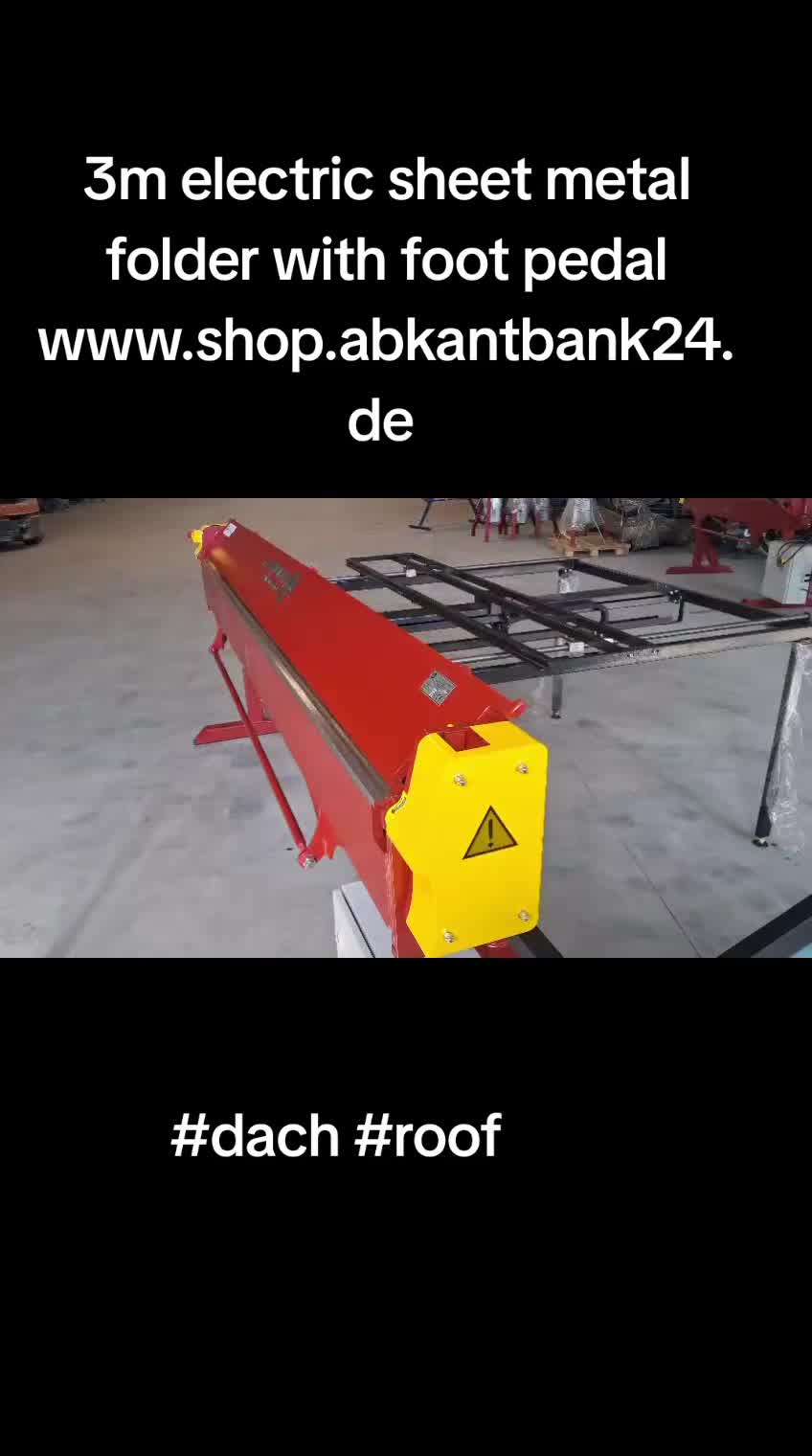 @Prod Masz Zaginarki/Abkantbank