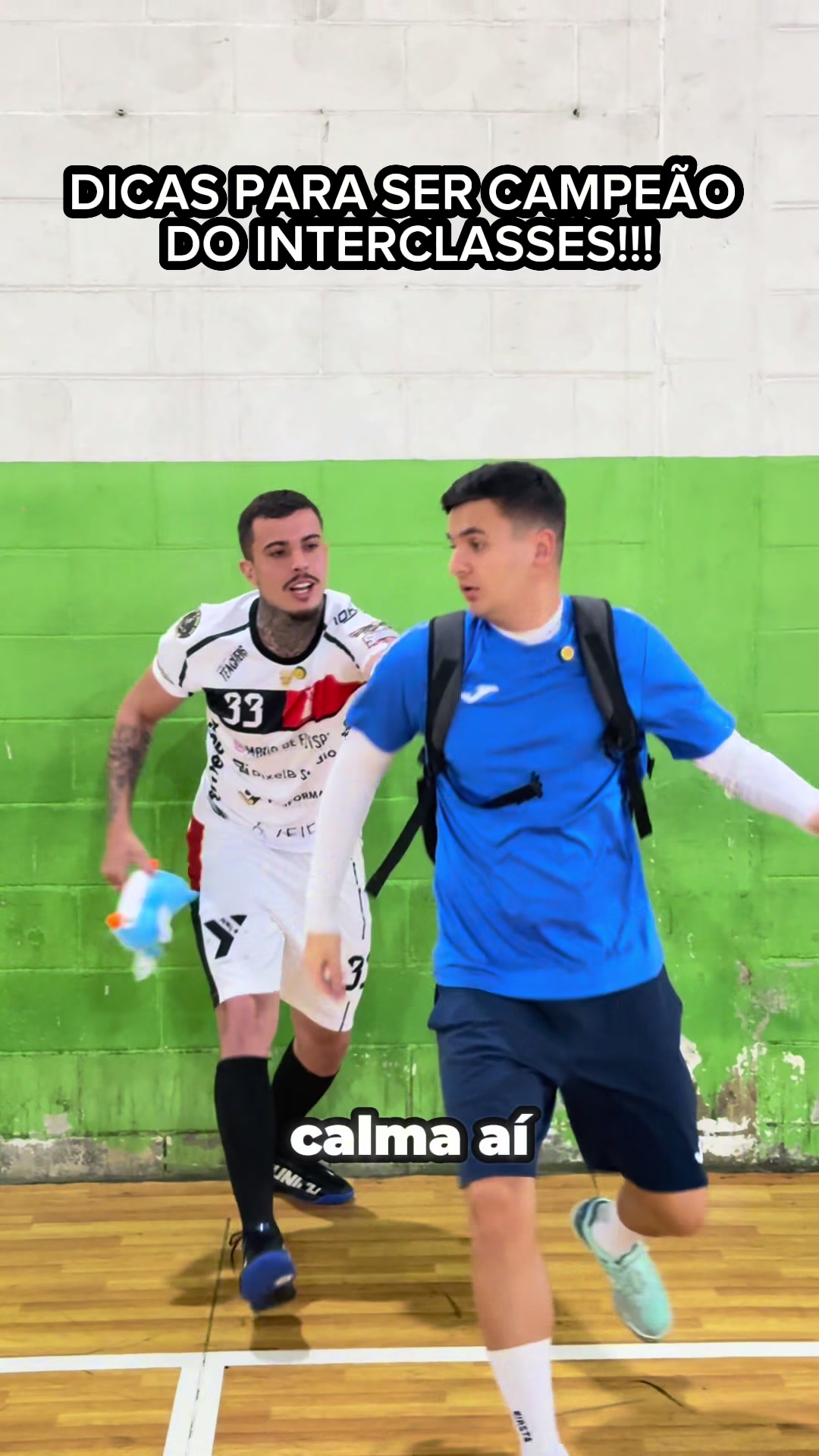 @Guimestre10