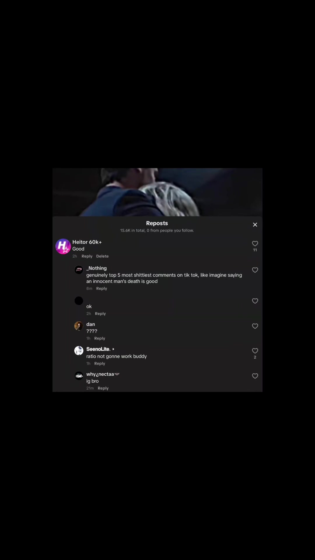 @Heitor 60k+