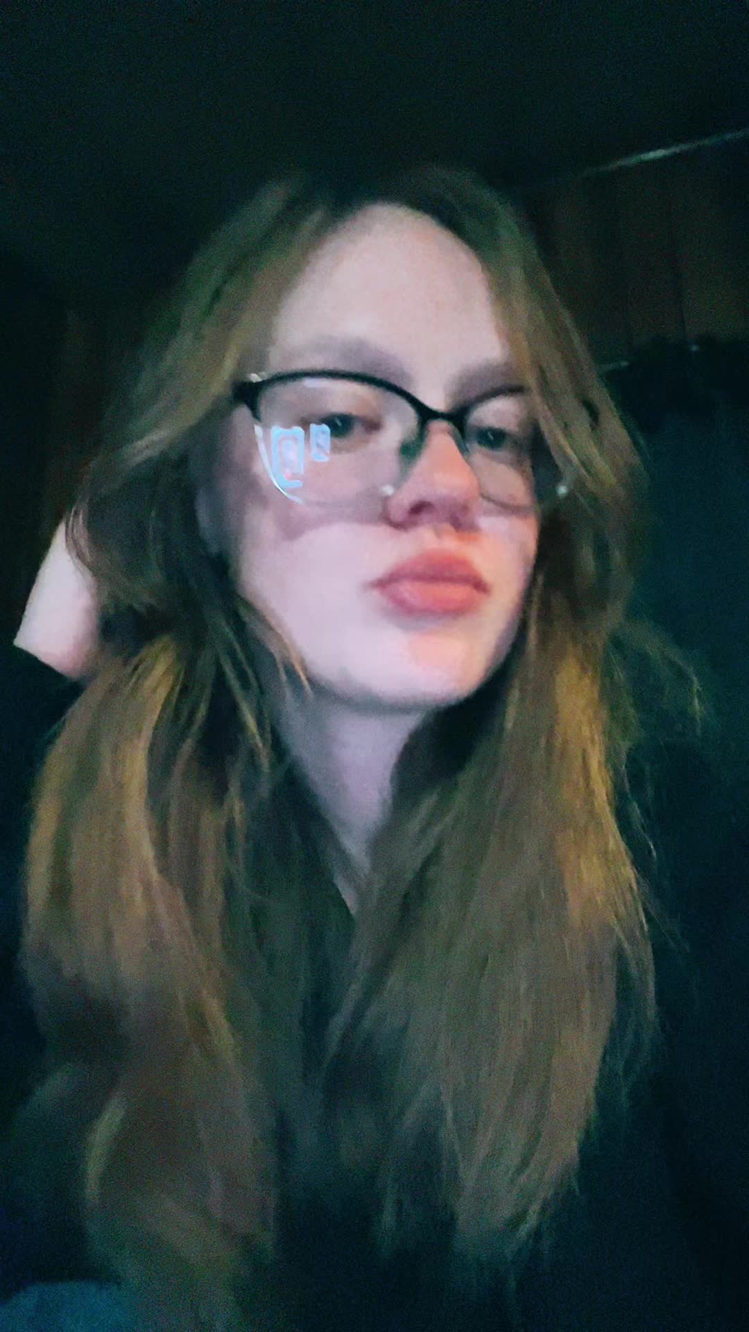 @gabbyfoley