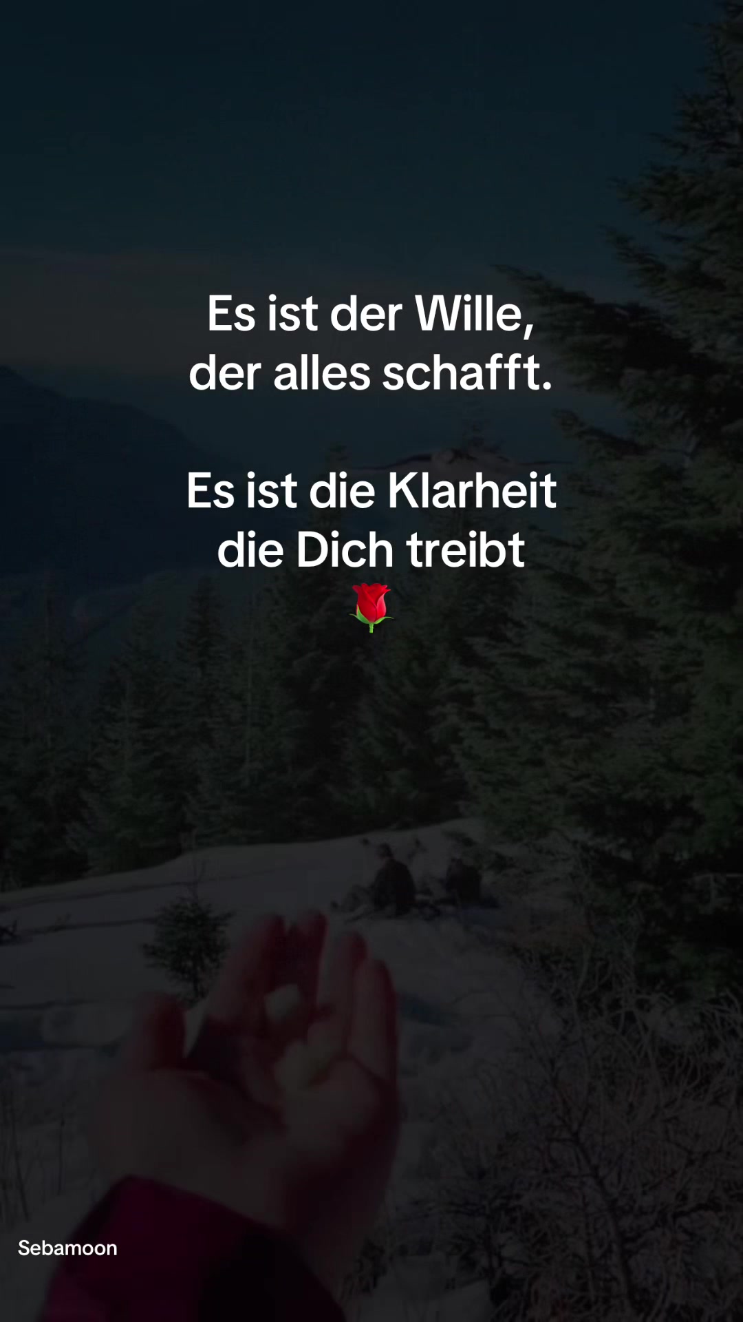 @SebaMoon
