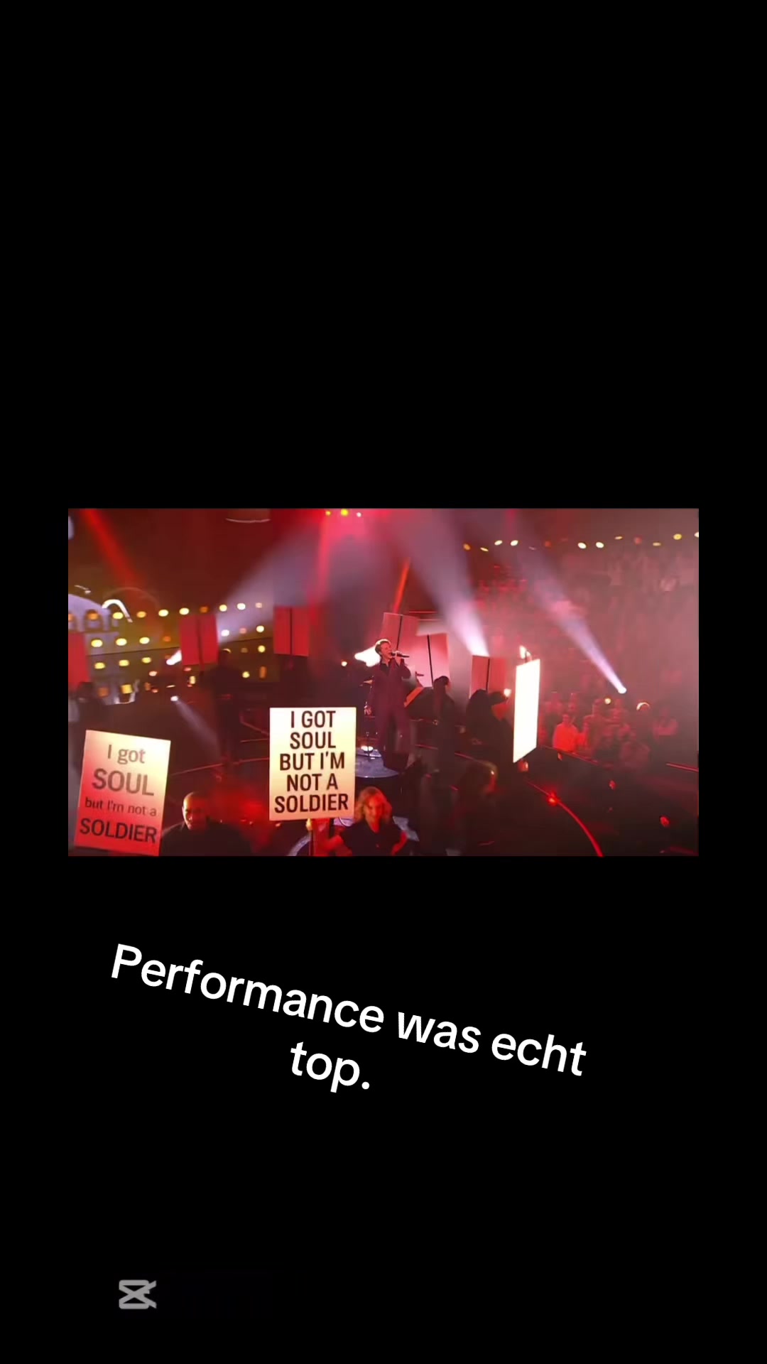@RubenONYT