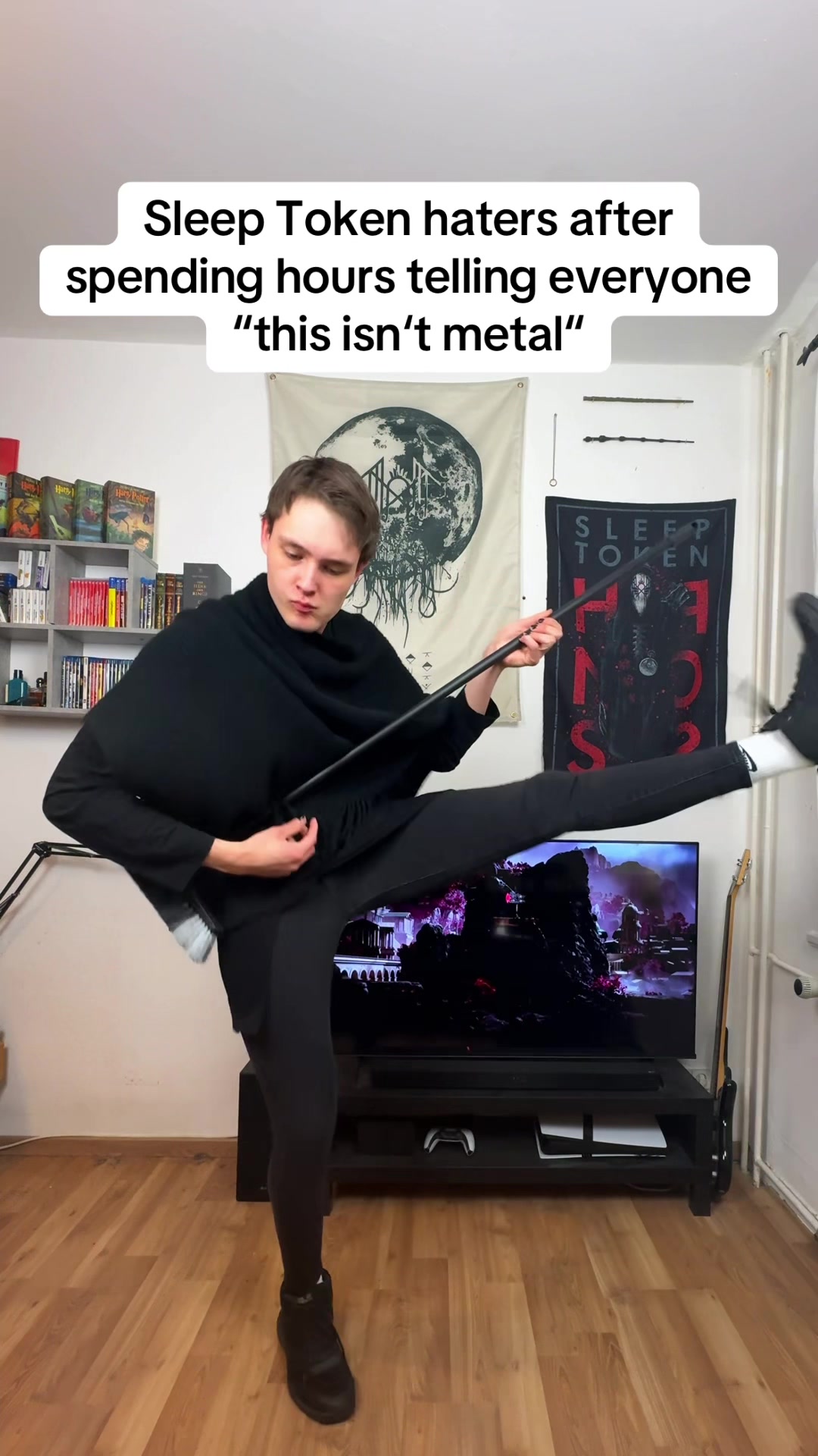 @KLEI