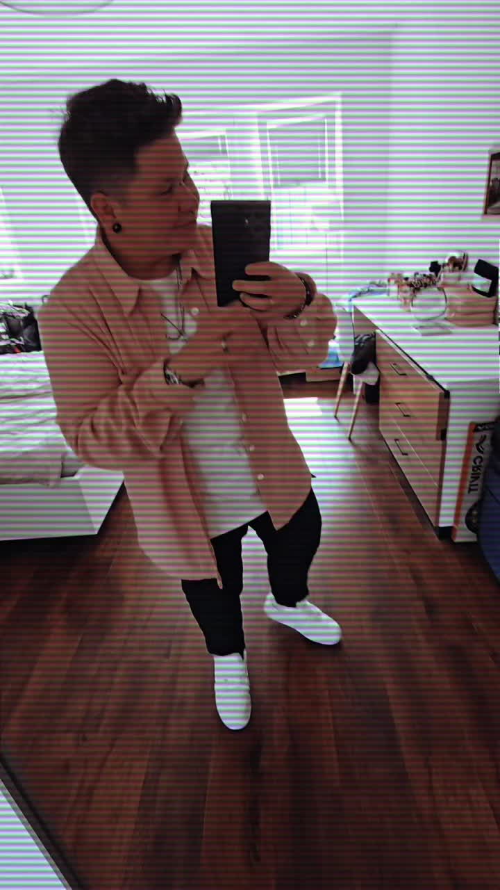 @-𝕴𝖍𝖗𝕾𝖈𝖍𝖆𝖙𝖙𝖊𝖓-🌗😈🫀