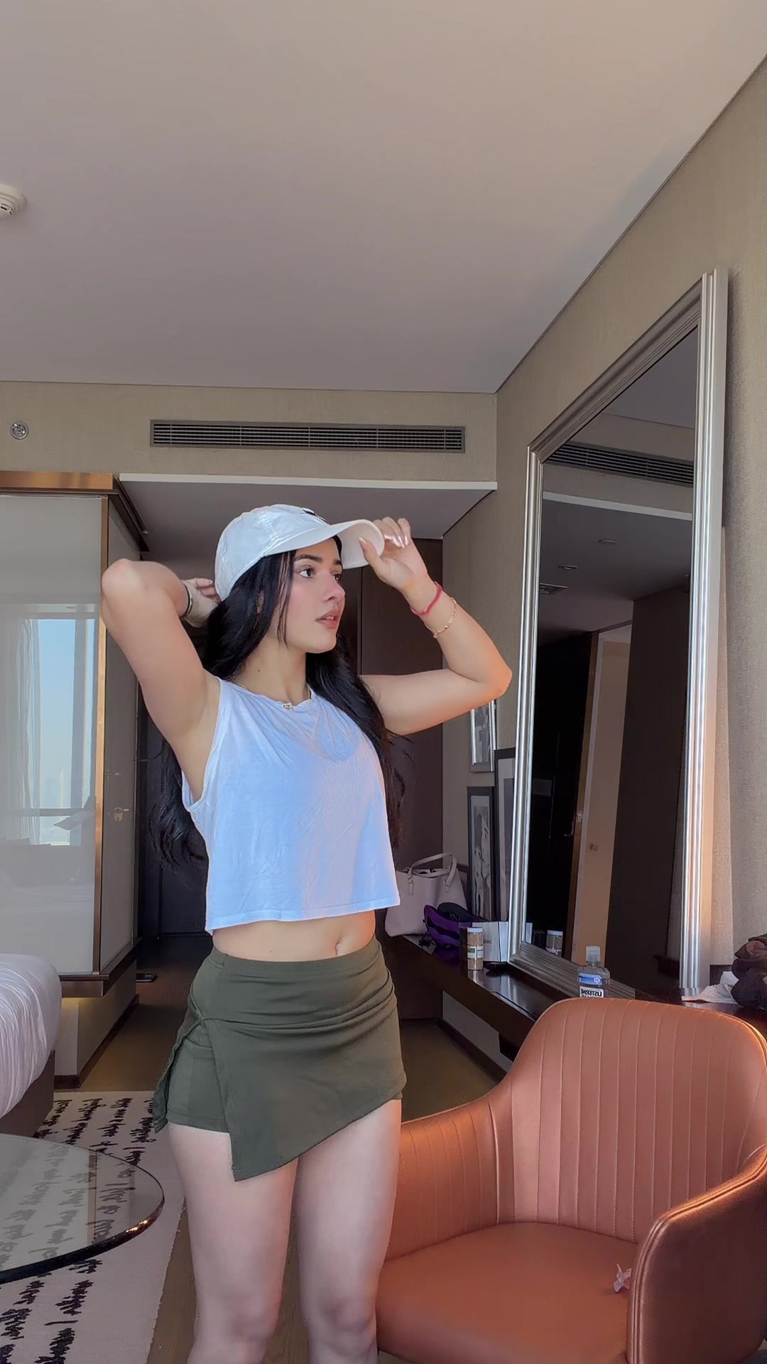 @nishy🧚