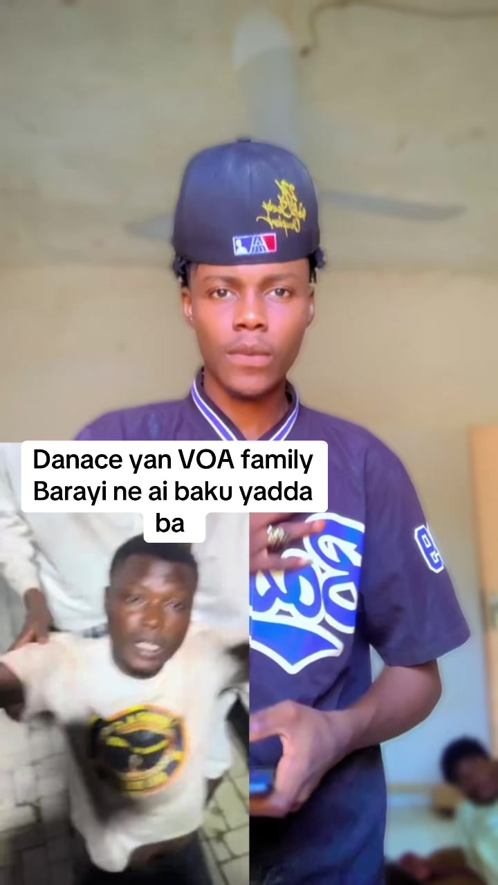 @🦅maxajen_pama🦅