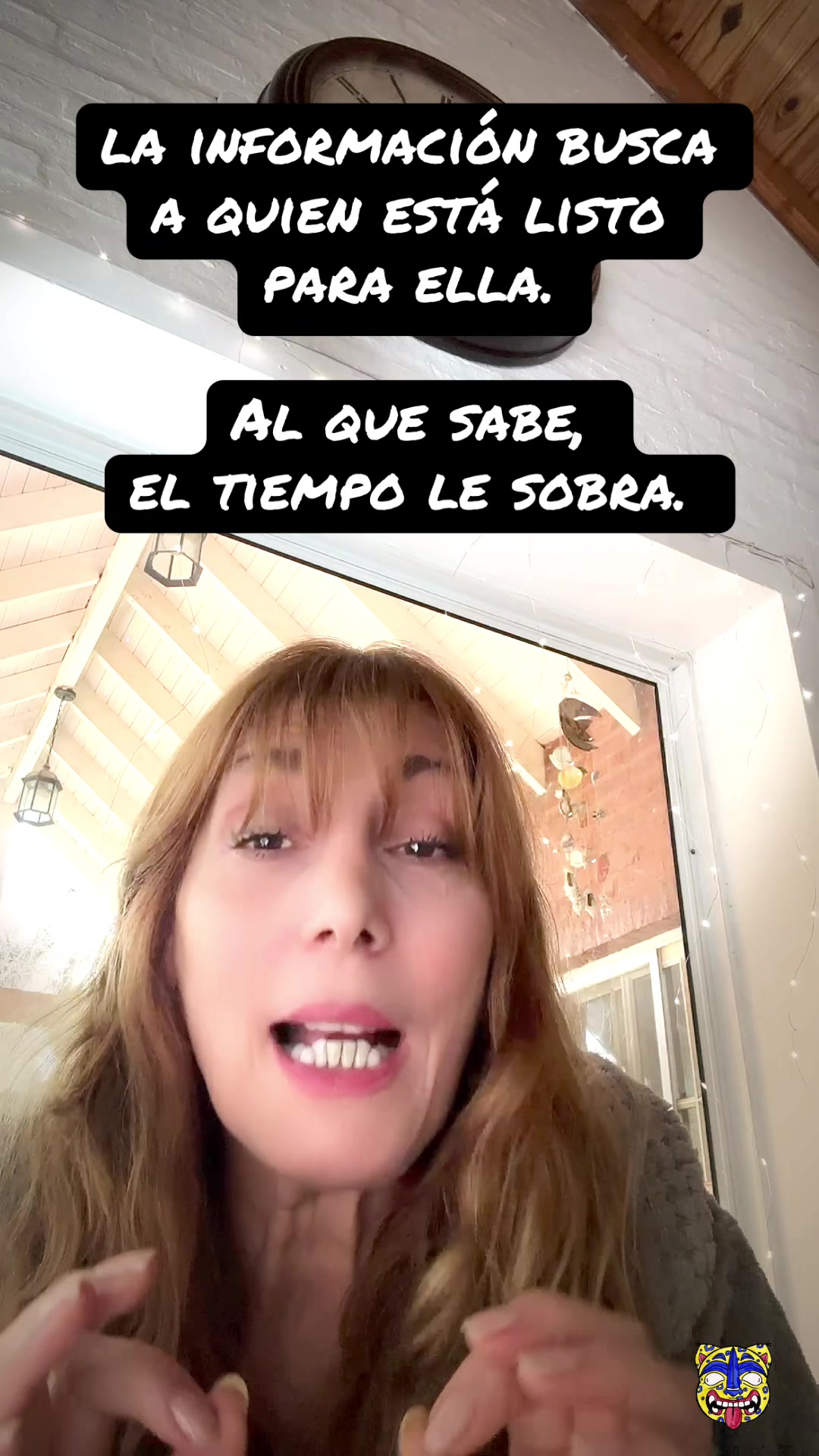 @ameriscristal