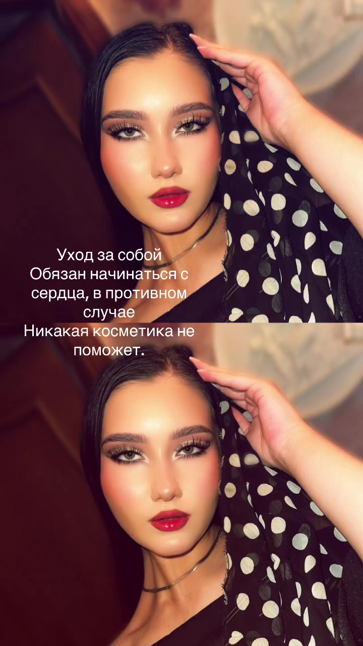 @LILI