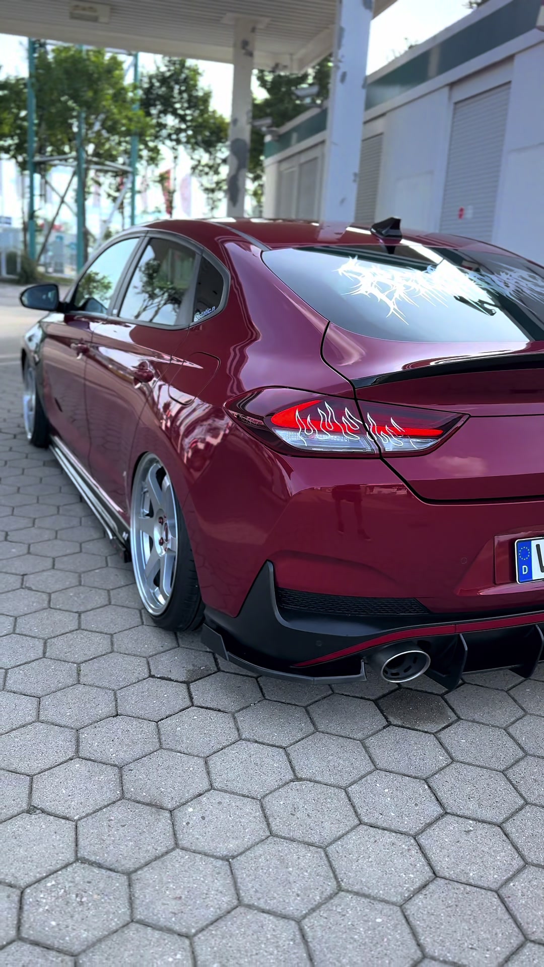 @Static.n