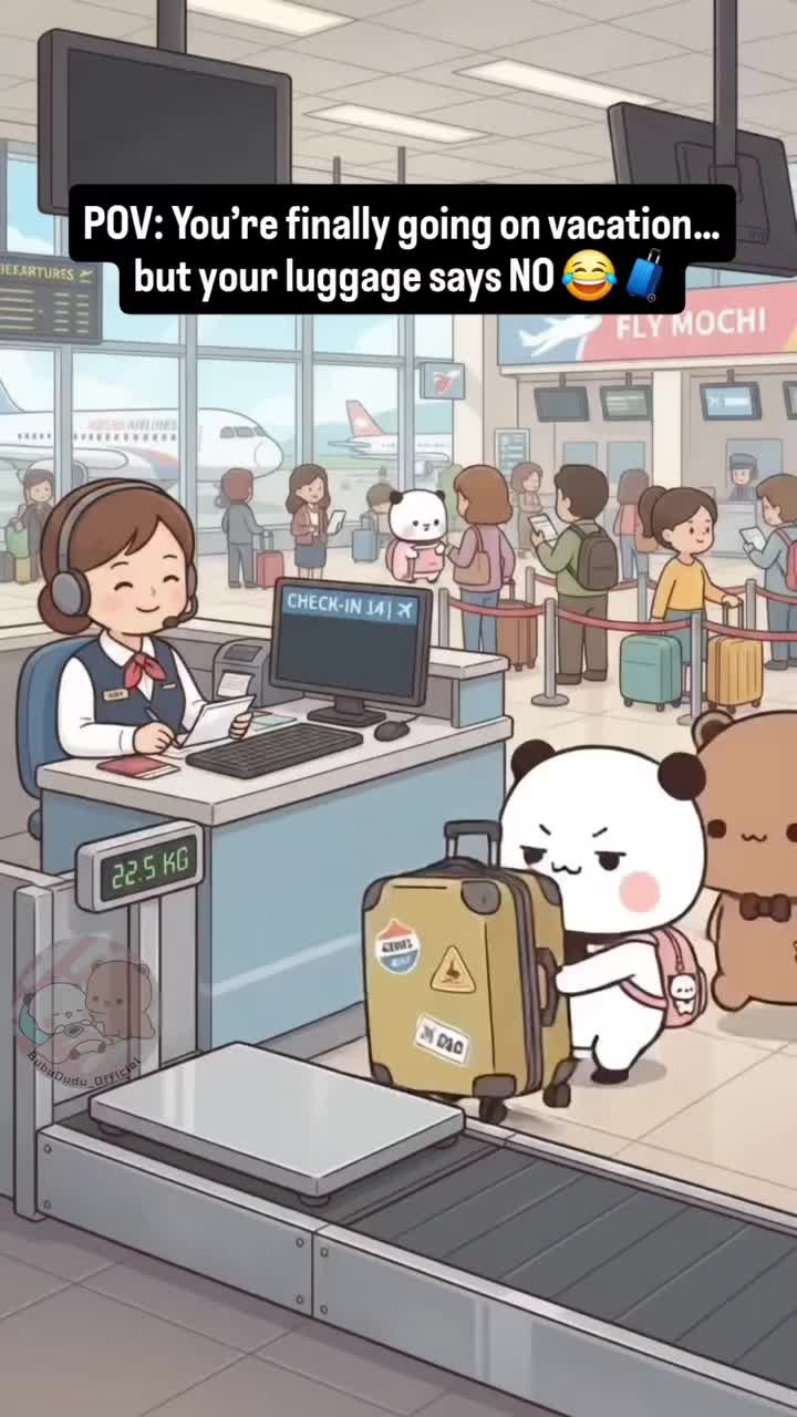 @bubu❤️dudu
