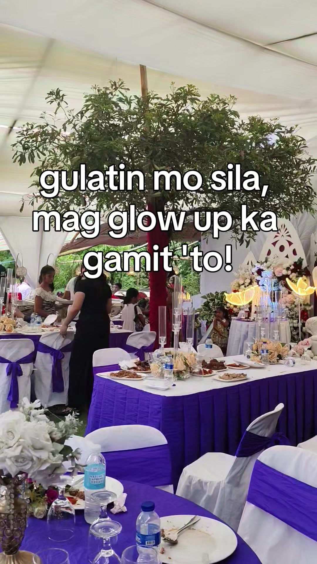 @Ms. C