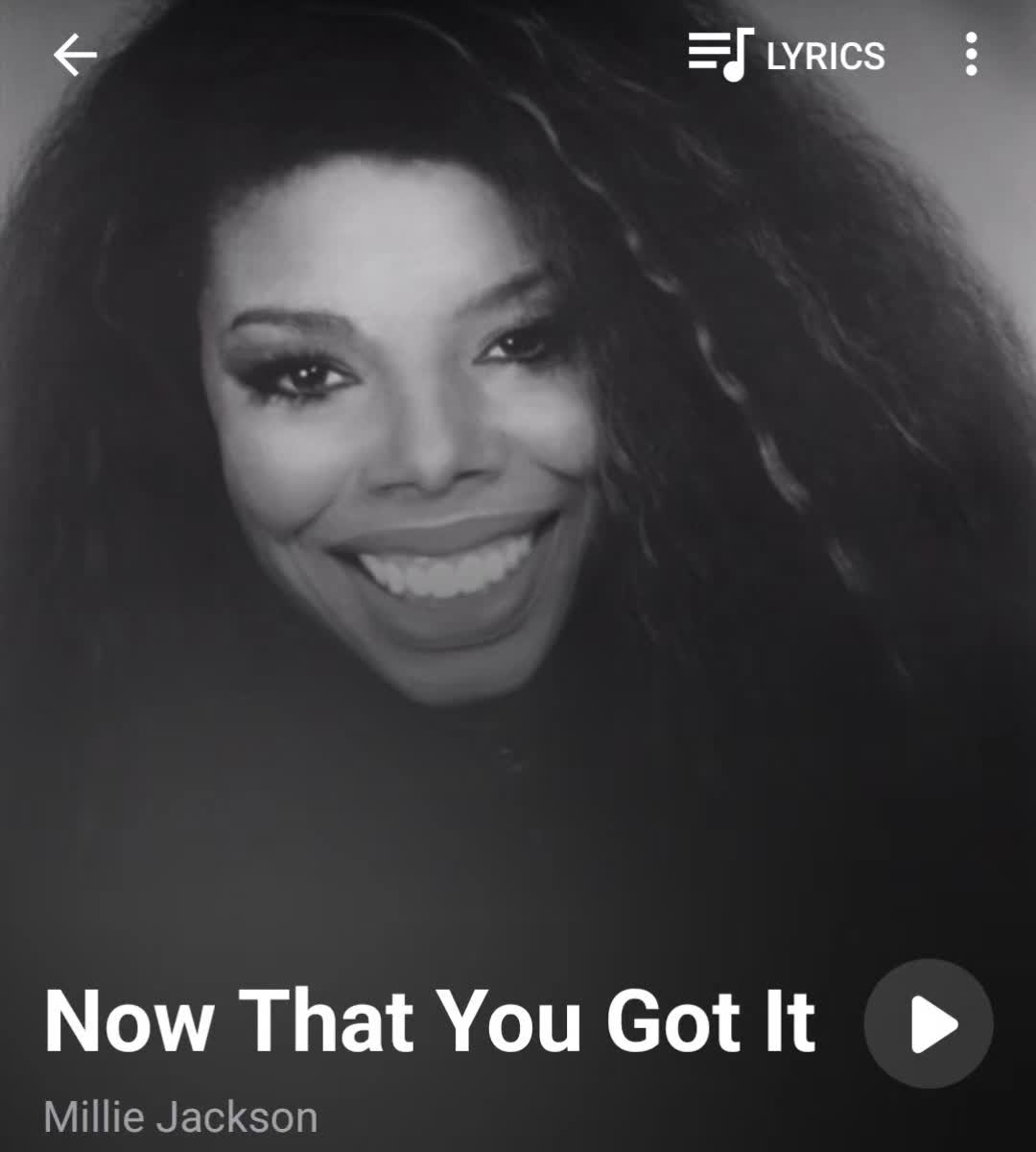 @Steve