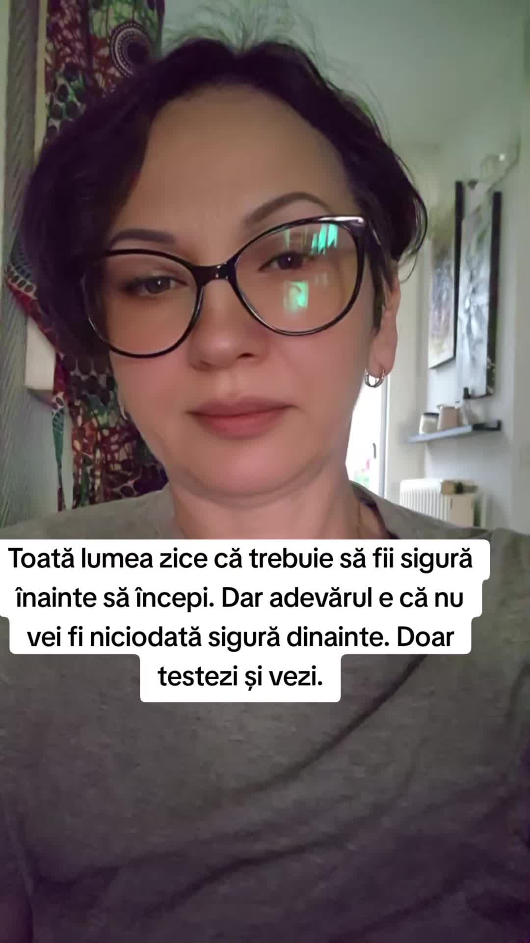 @irina chiricuta