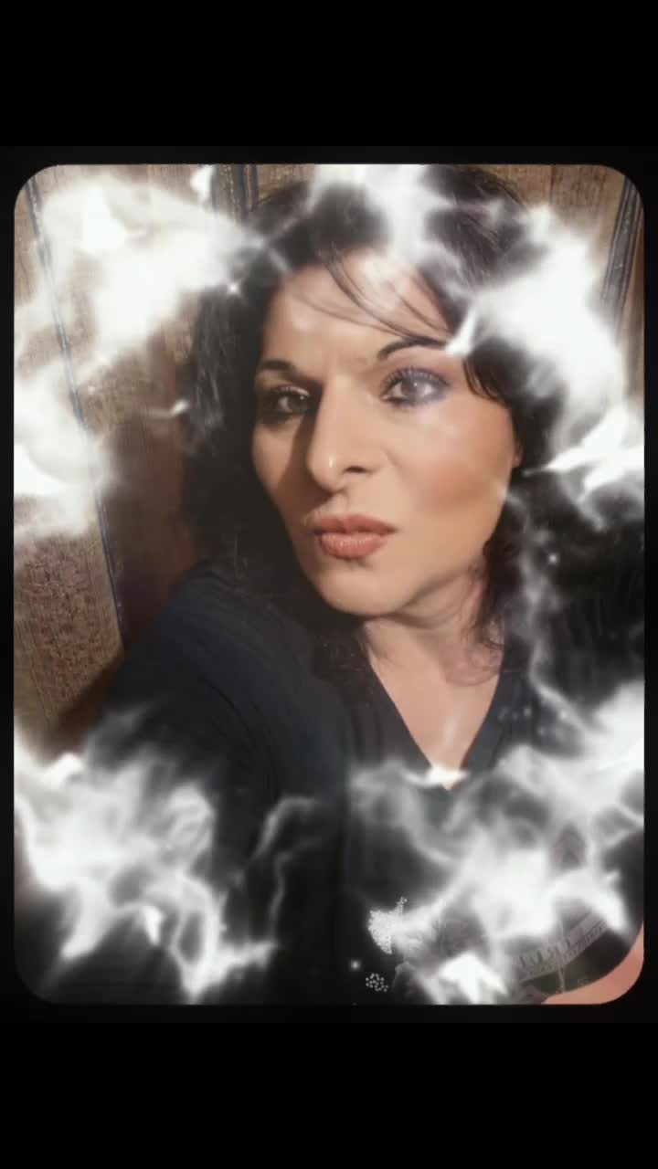 @Patrizia Iuliano