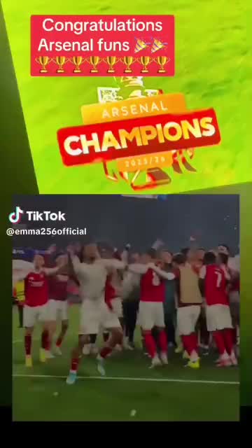 @Emirates