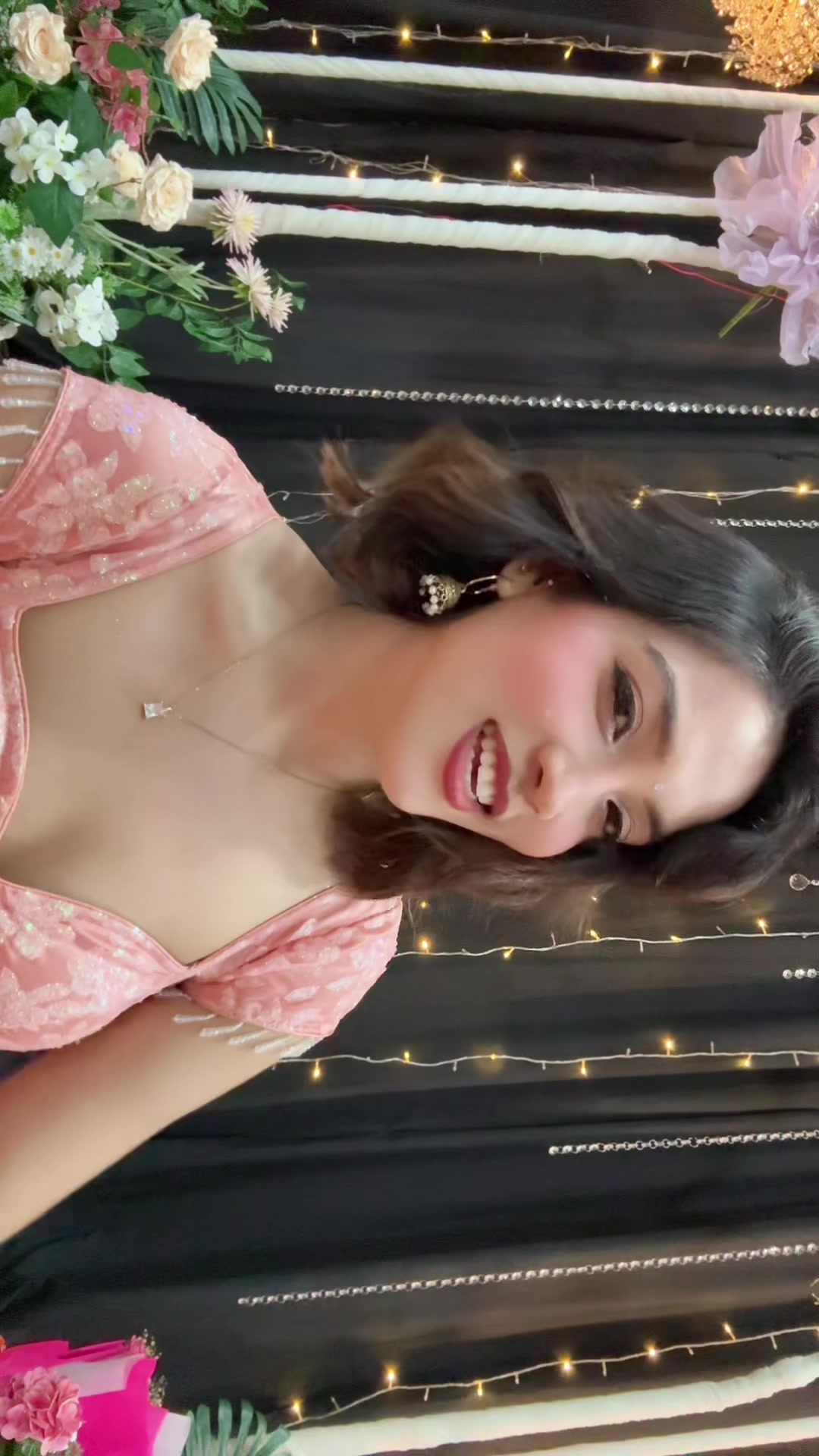 @pree.____