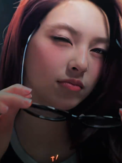 @R Y O U N