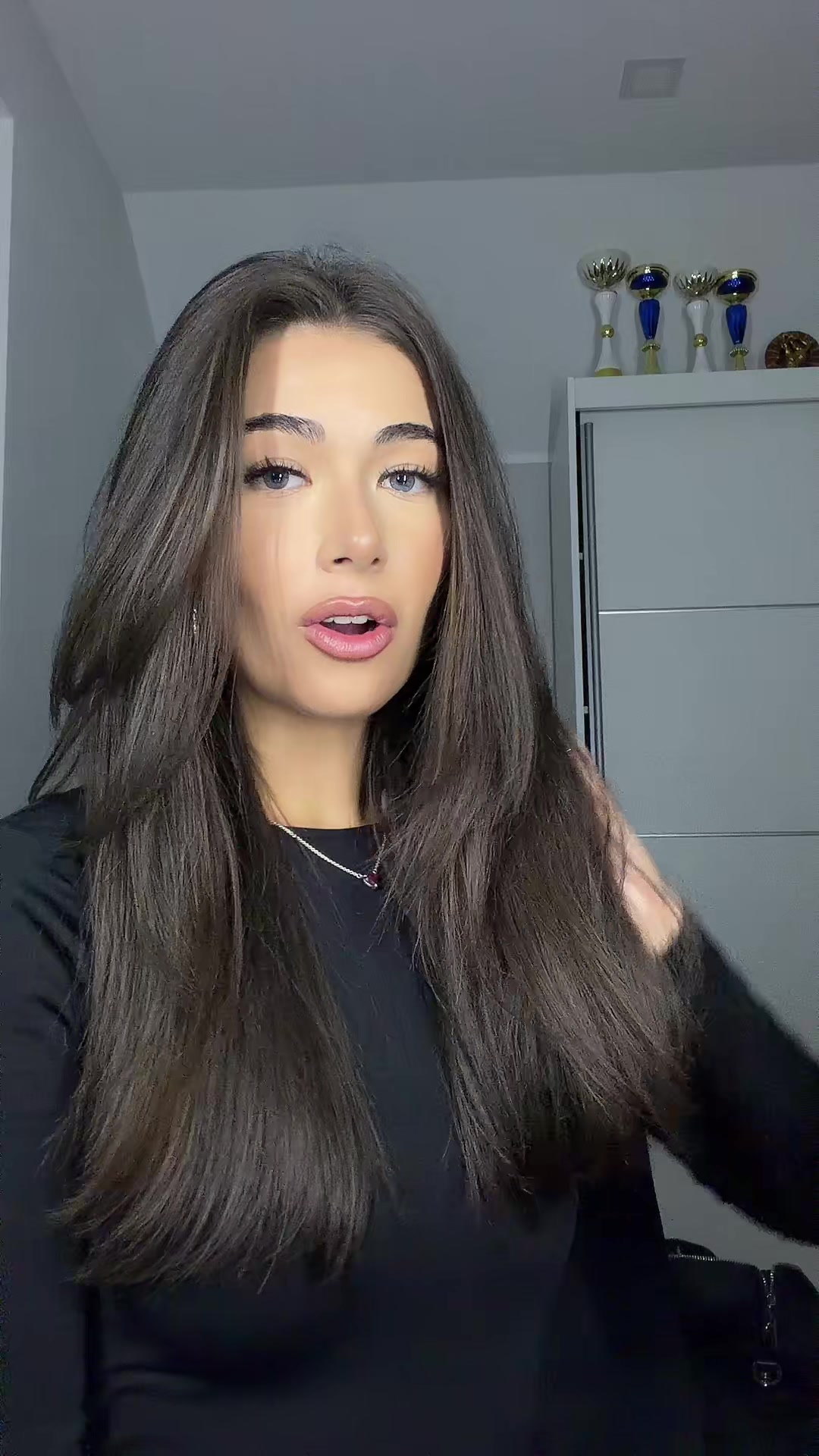 @ig. paula.piosik