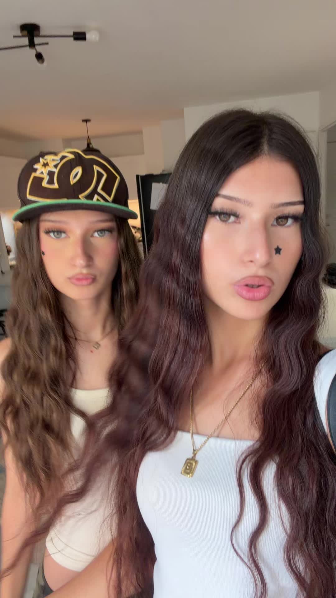 @kiproco
