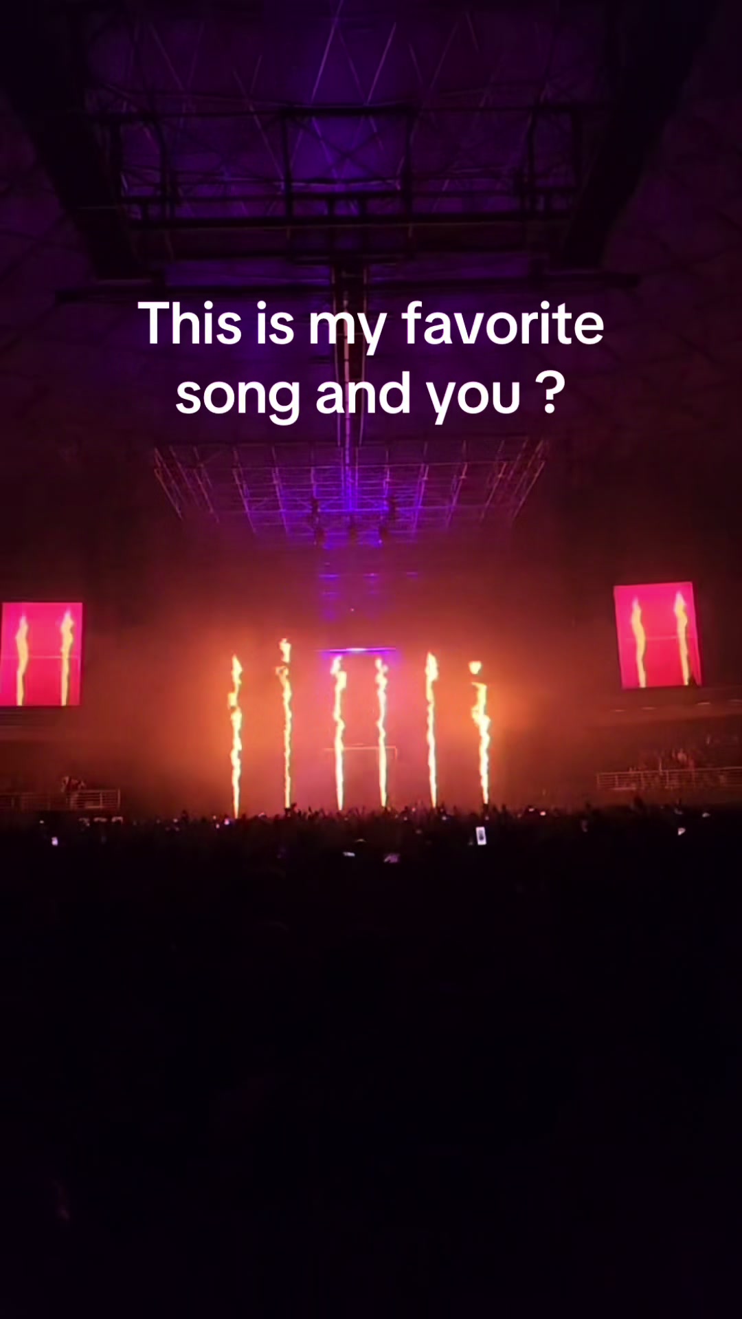 @alexisc977