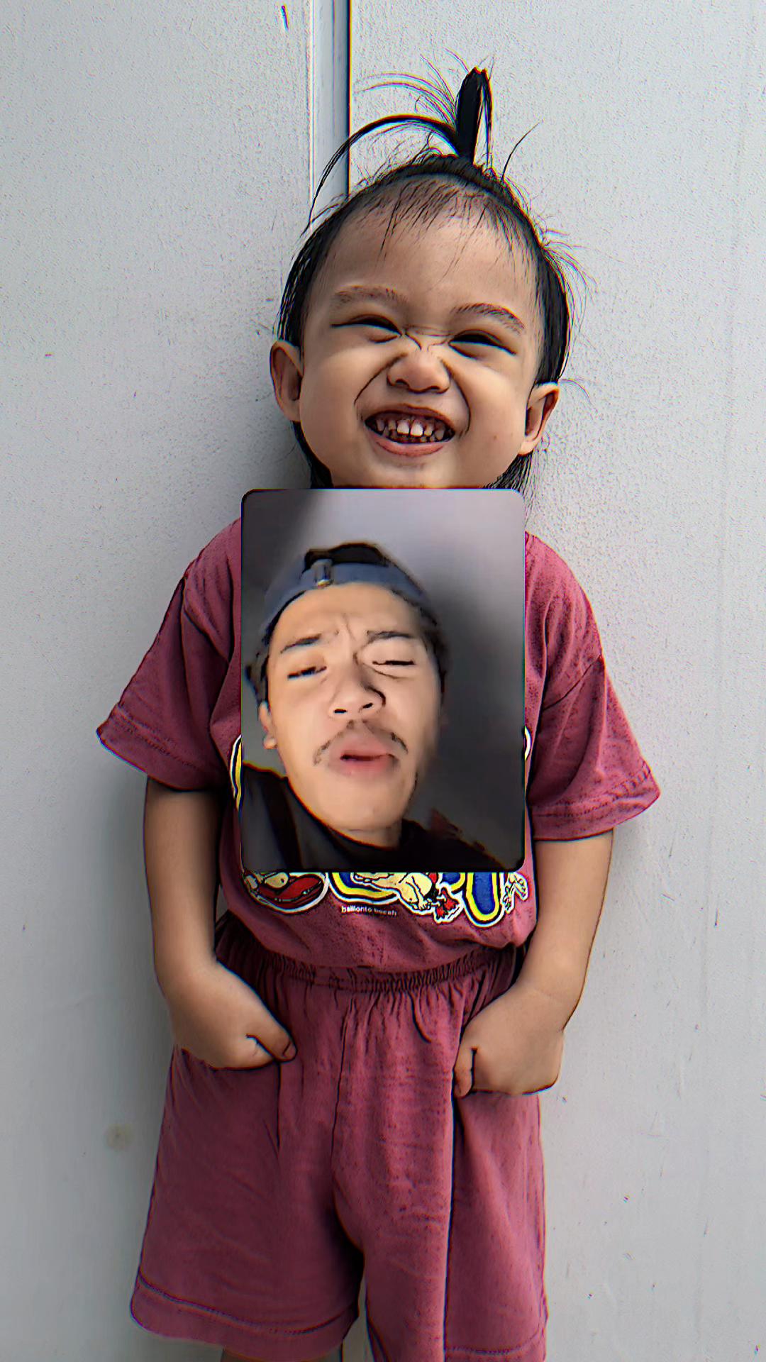 @baby uis
