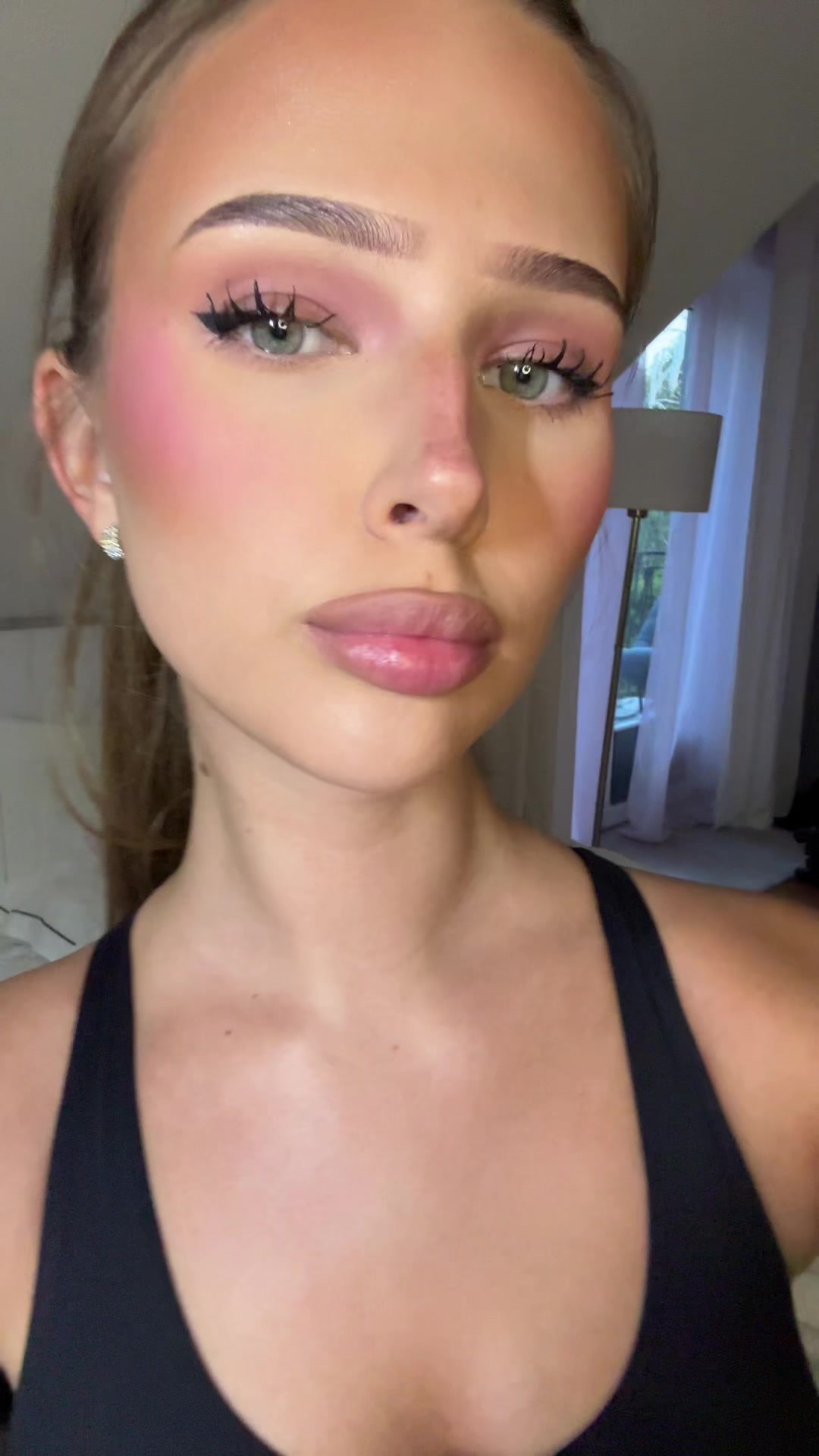 @lauraxoxo