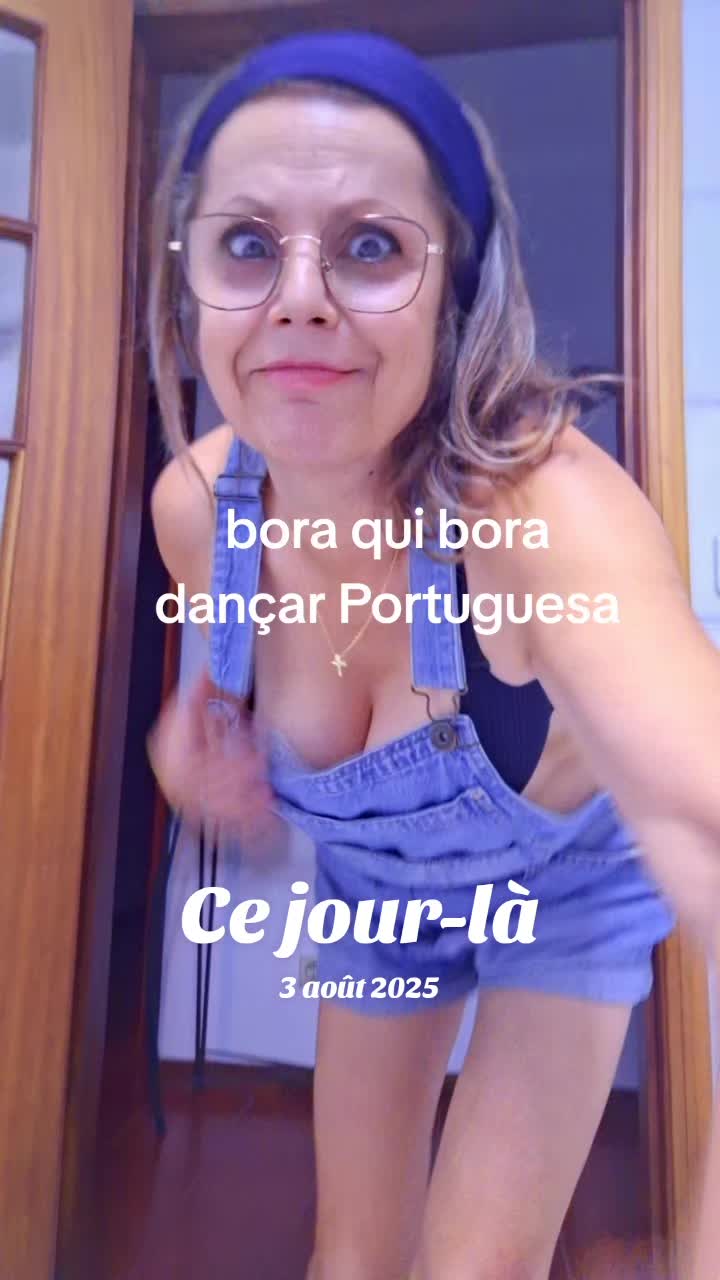 @Fernanda abençoada por Deus