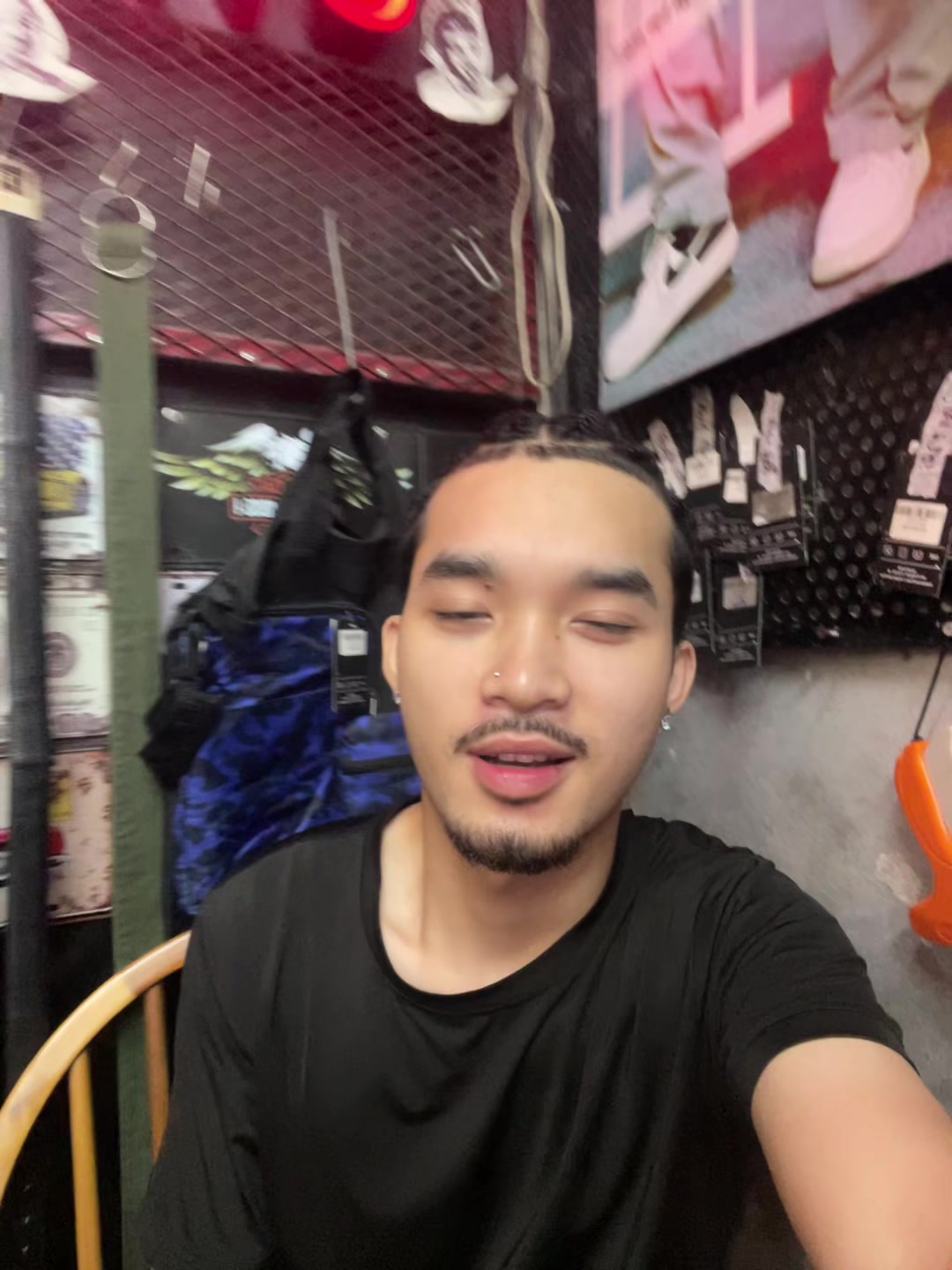 @kj