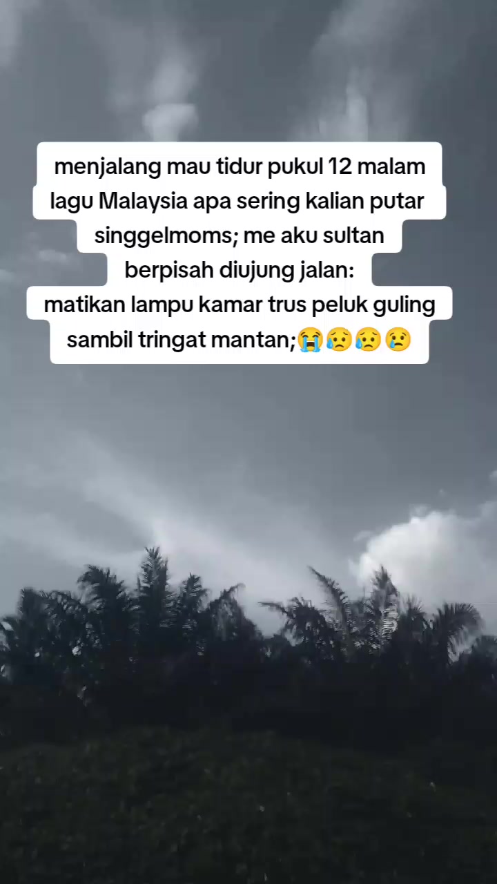 @KEDE 🥀UJUNG 23..