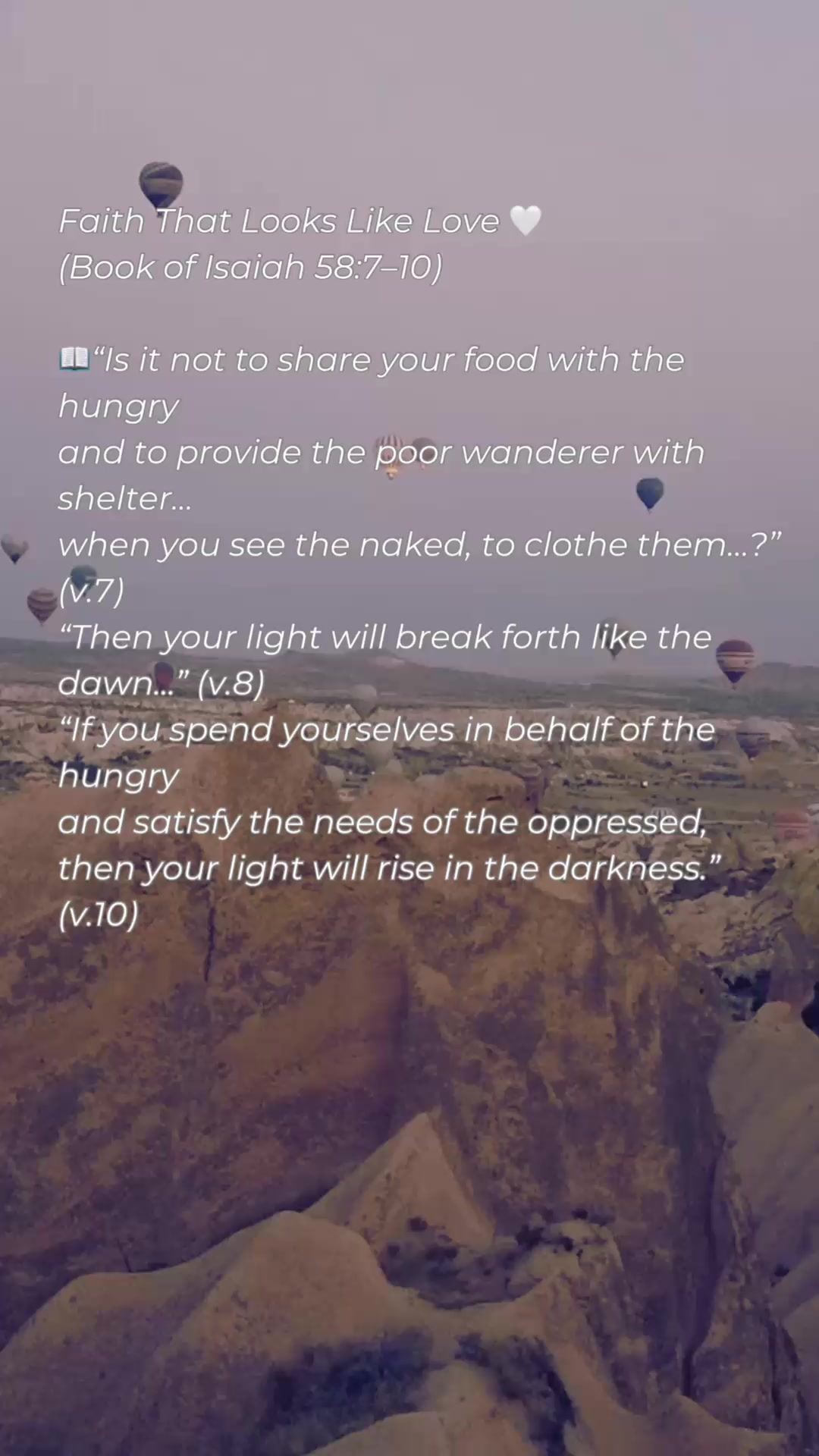 @daily.faith.reflection