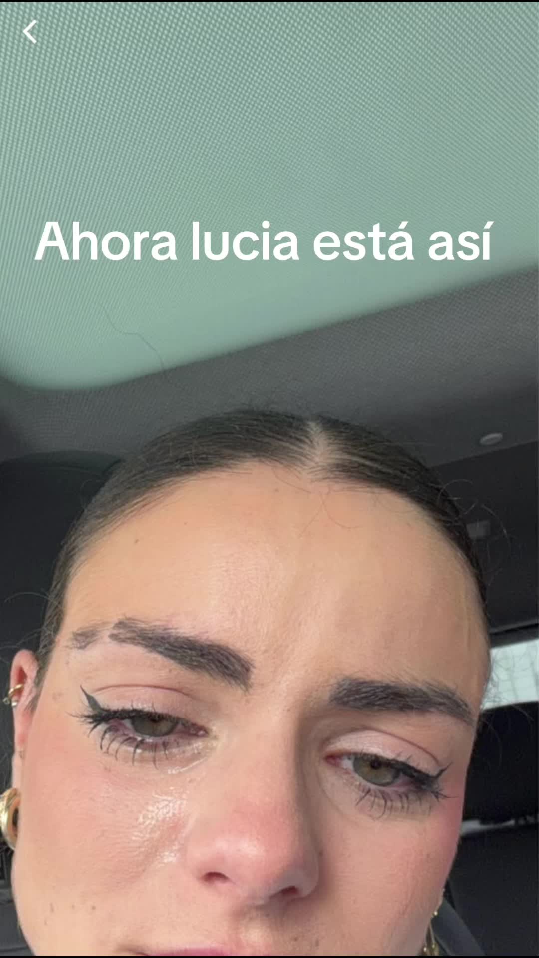 @penelope