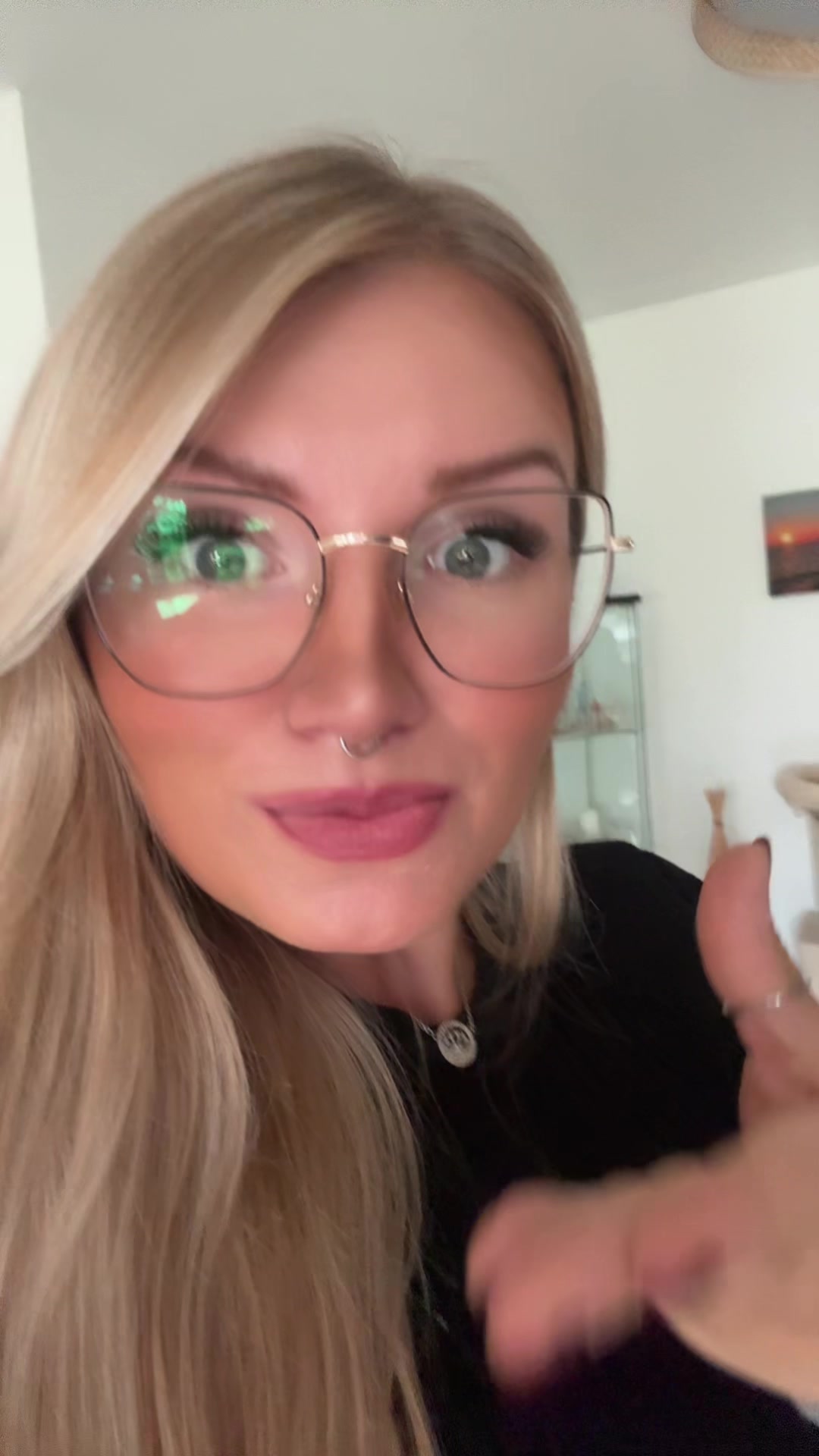 @xnicolexscx