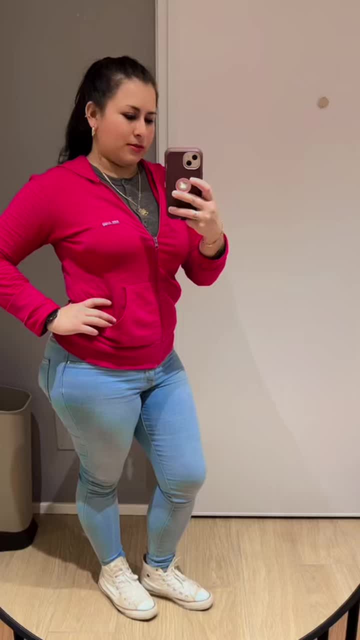@Isabel 🦋🦋