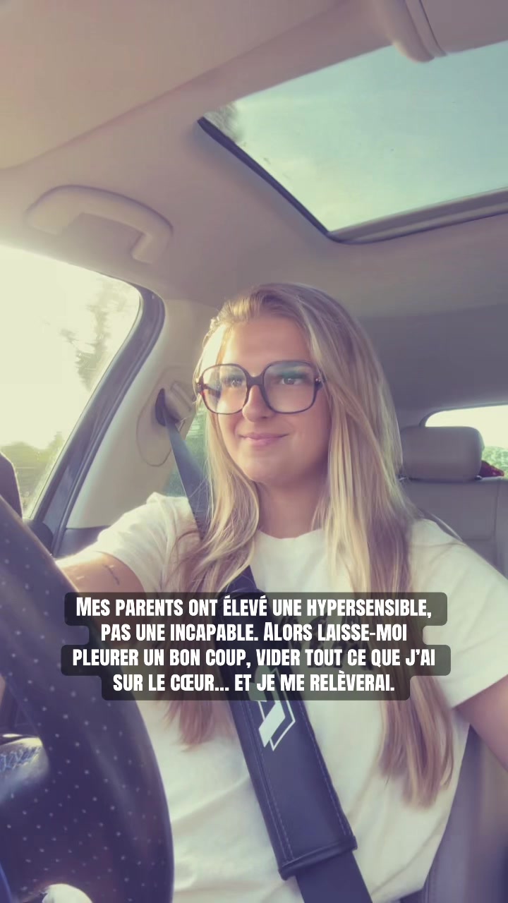 @🌸LAURINE🌸