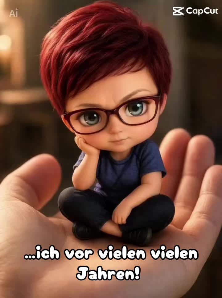 @claudi48