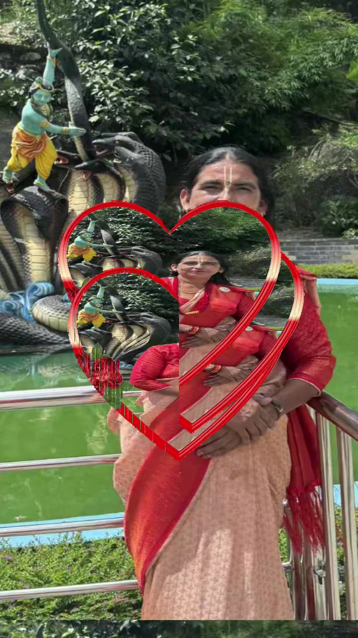 @Sabitra Gautam263