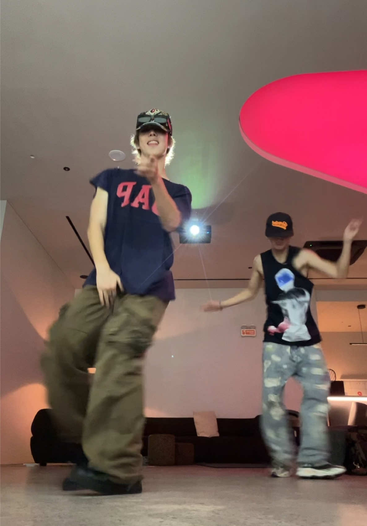 @wayfboys