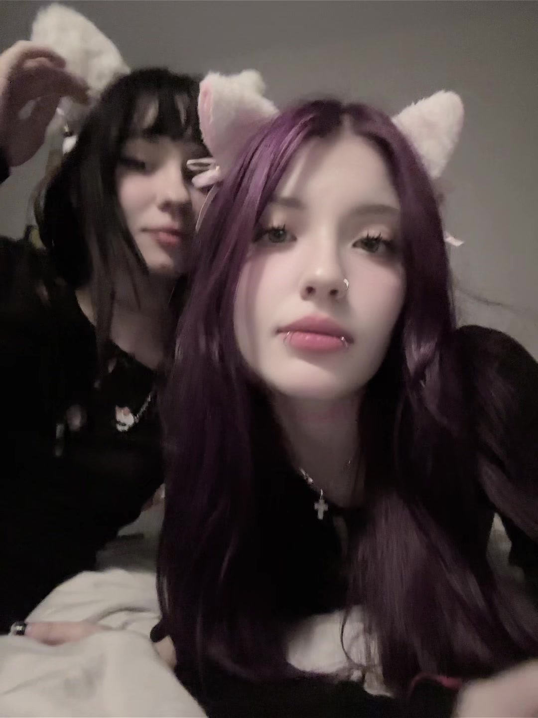 @re1lin
