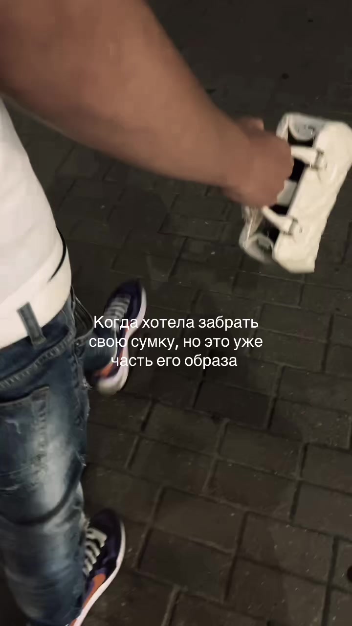 @kirawelf
