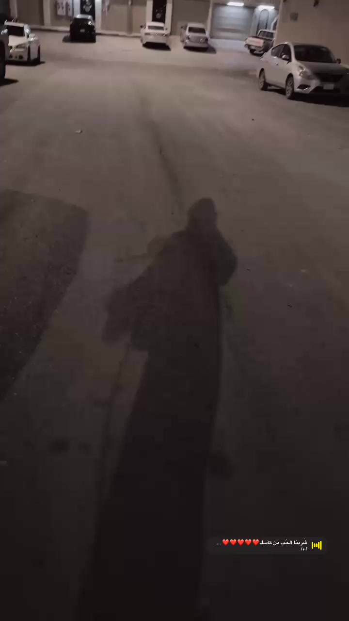 @بلوقر ساره📸ًًً.🎥