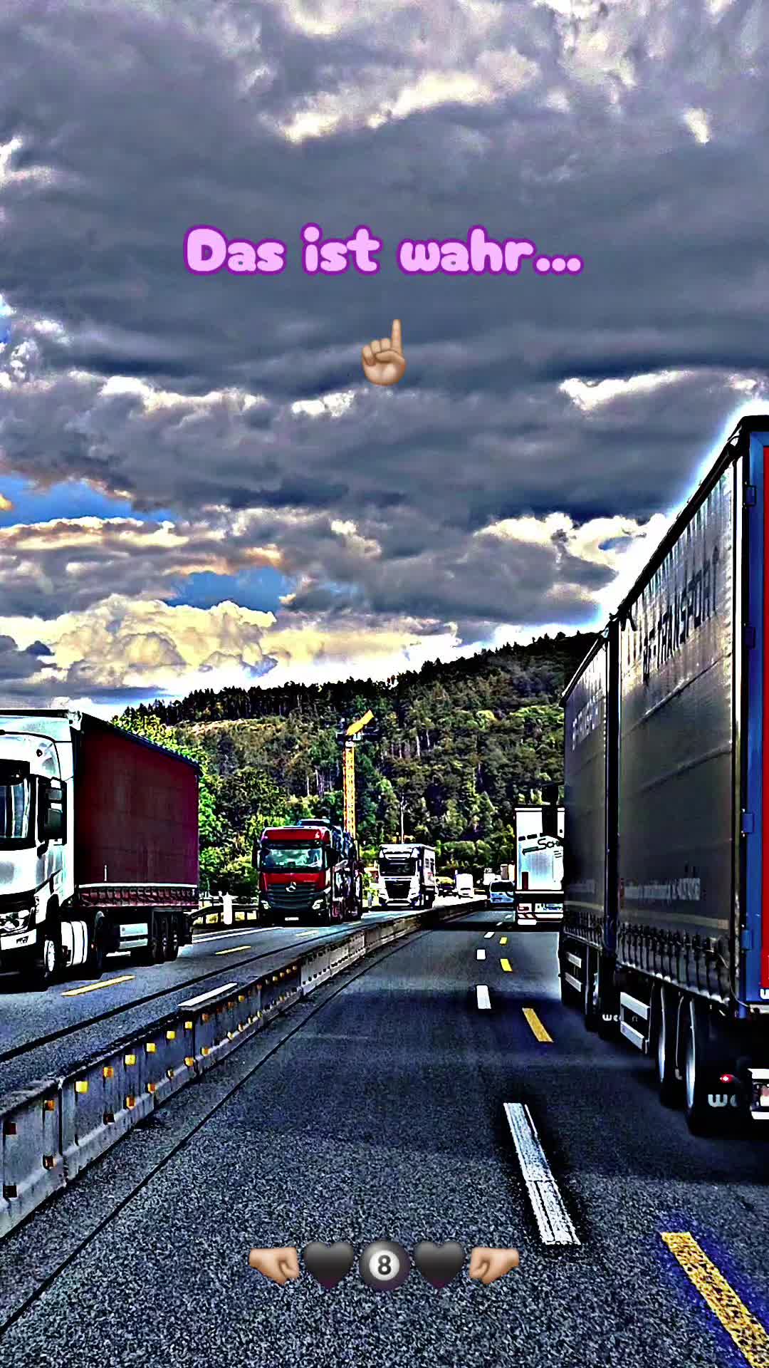 @꧁༺ 𝓣𝓸𝓹𝓖𝓾𝓷 &reg;༻꧂