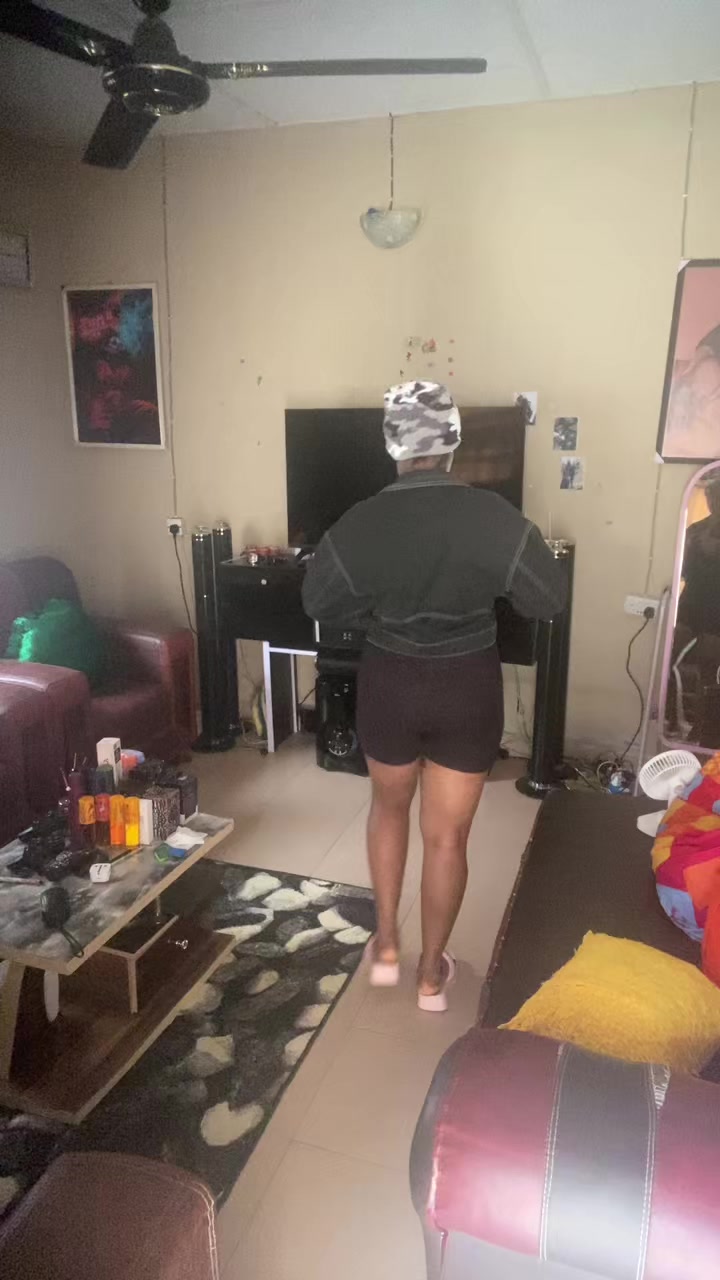@👑🦅🦂YOUR FAVORITE GIRL 🥰👑
