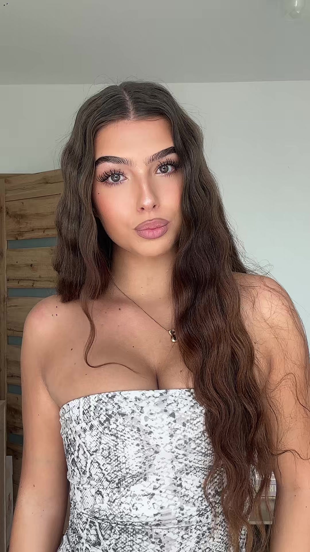 @angel🪽