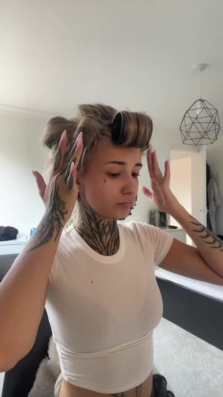 @A.milii3