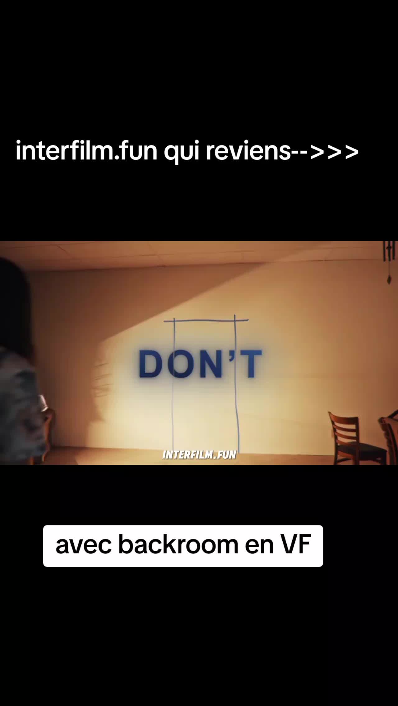 @🍿📽️🎞️inter Film 🎥🎞️🍿