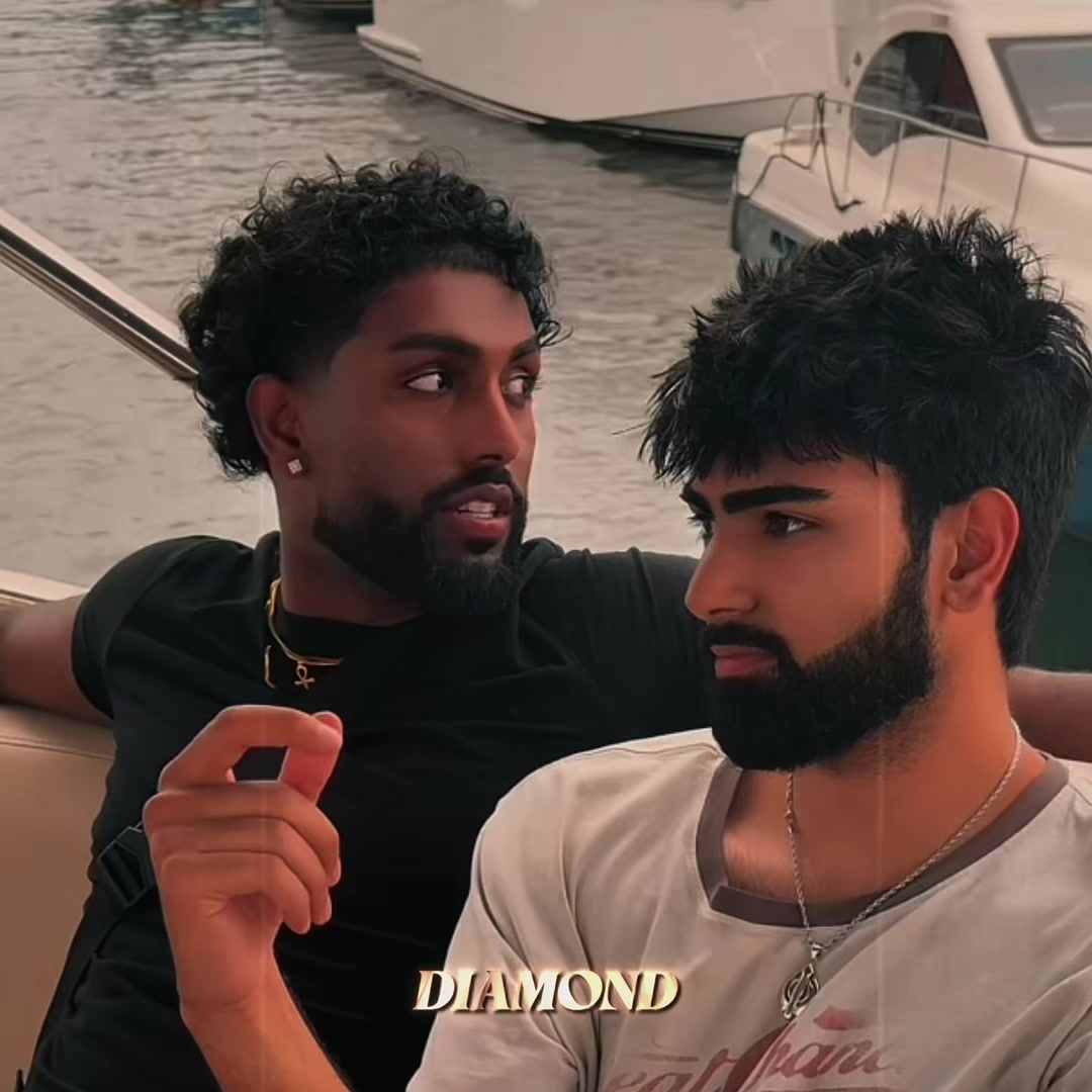 @diamond