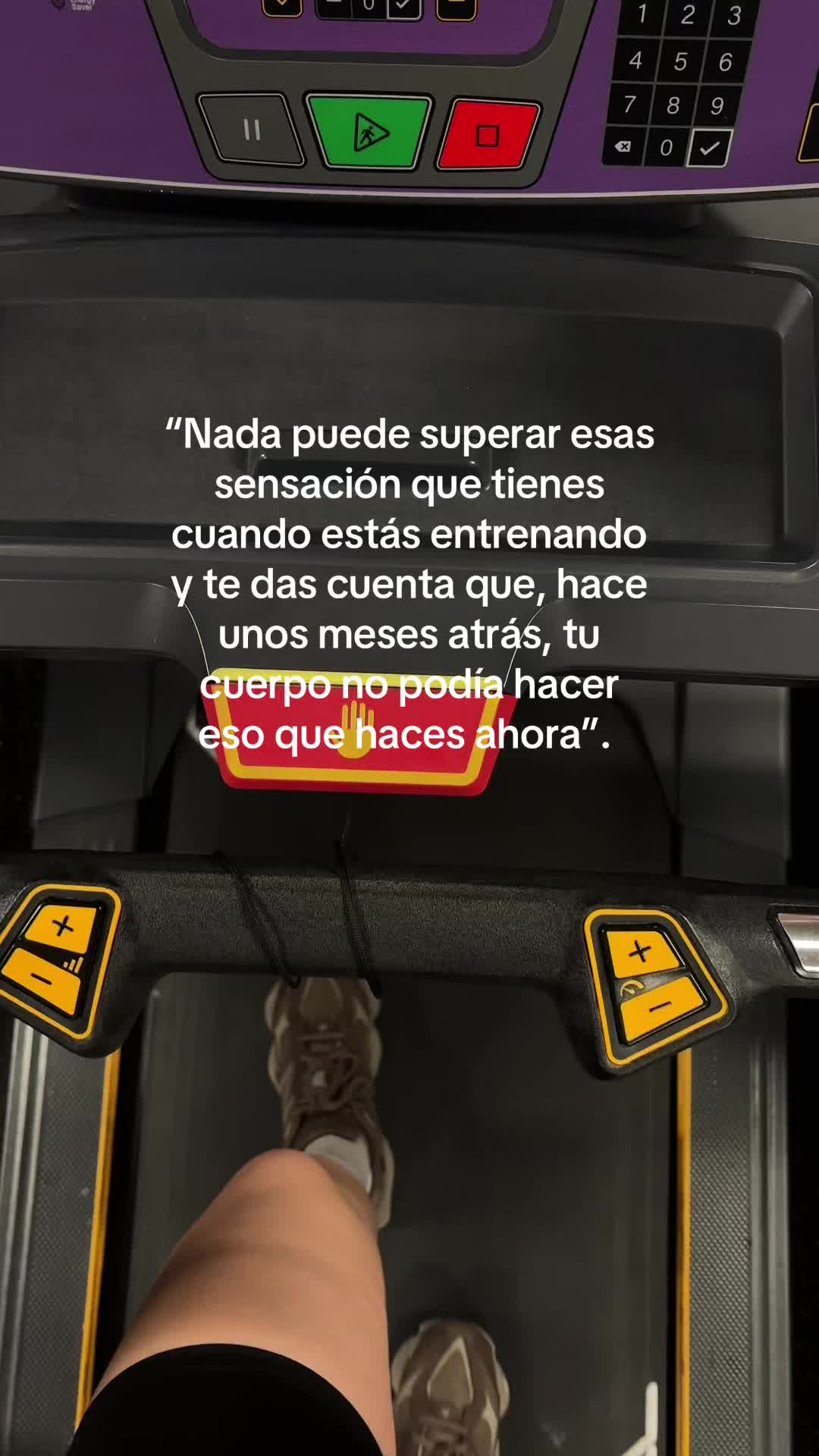 @Johanna Moreno